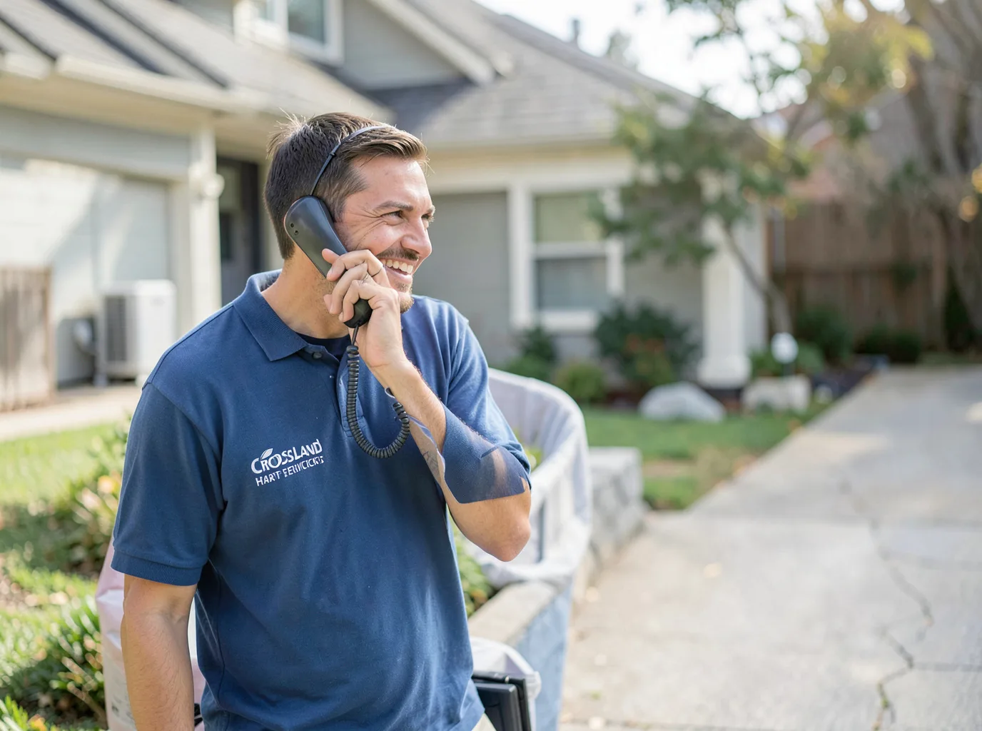 Heat Pump Installation Valley Spring, TX FAQs